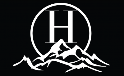 Série H Logo